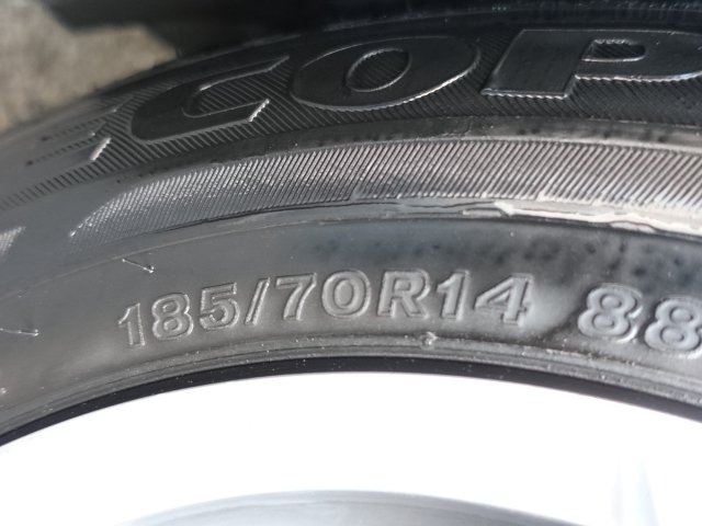4012815