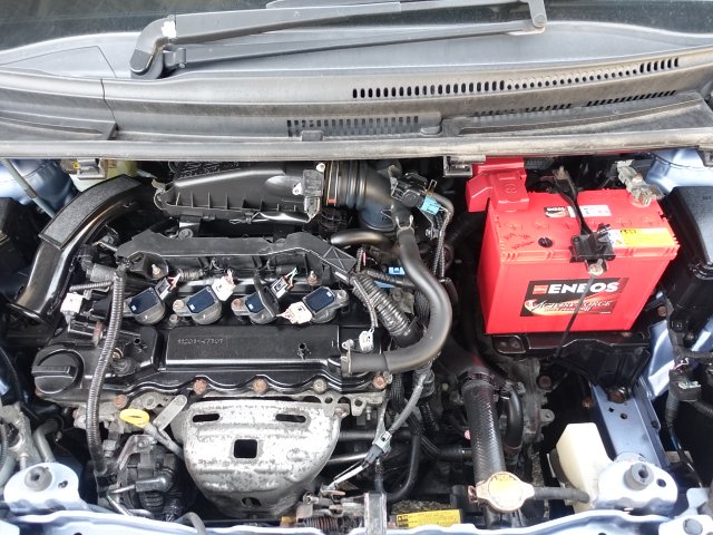 4022321