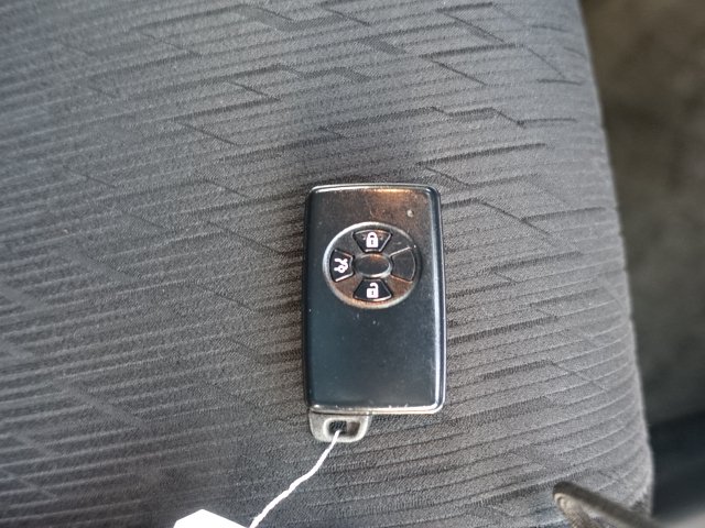 4022514