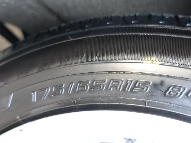 4022516