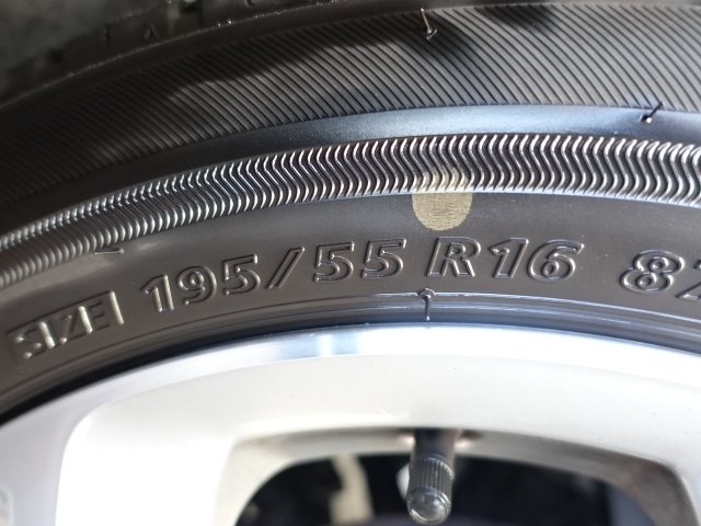 4047114