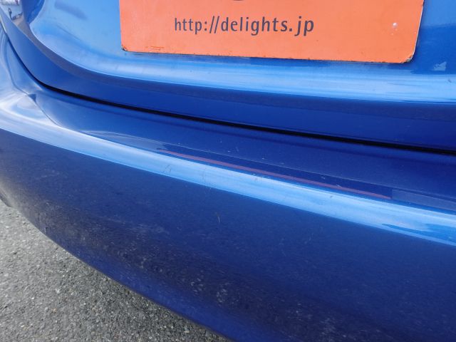4050816