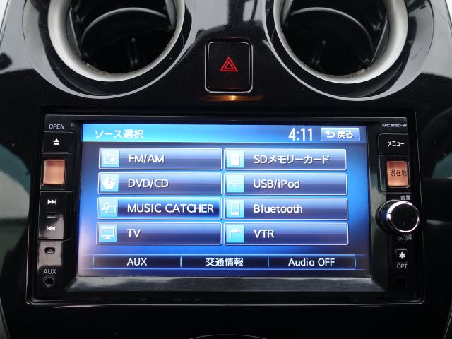 405106