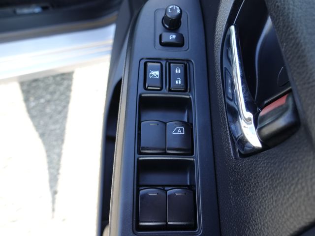 SUBARU IMPREZA XV  2013/1 photo 13