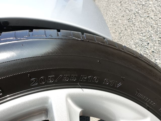 SUBARU IMPREZA XV  2013/1 photo 16