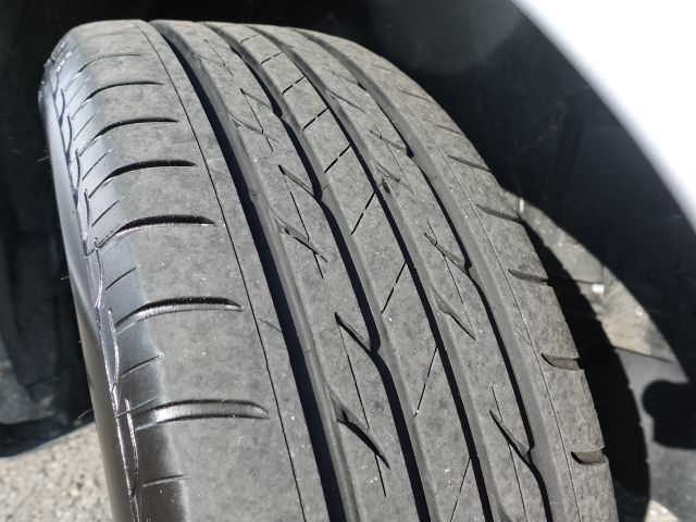 SUBARU IMPREZA XV  2013/1 photo 17