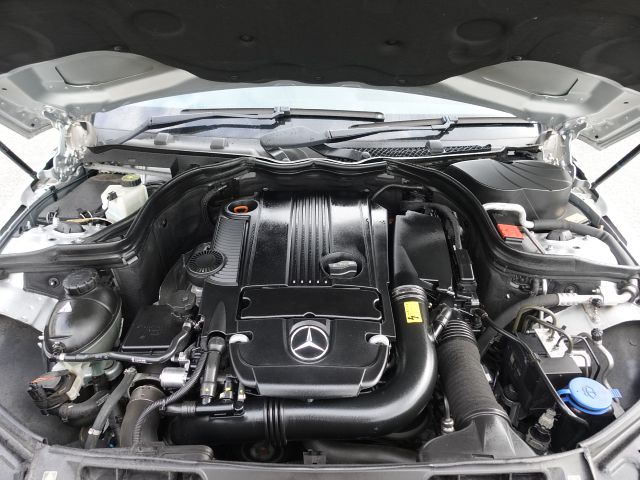 4066328