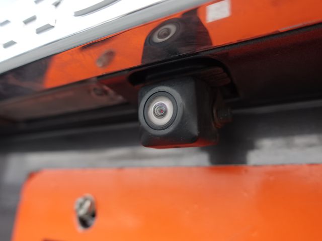 4067312