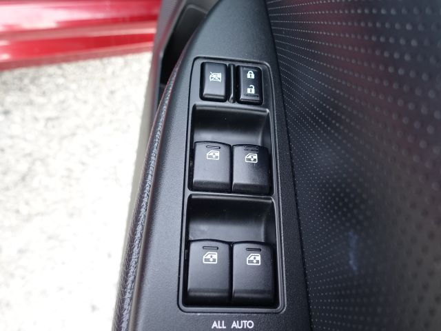 4067712