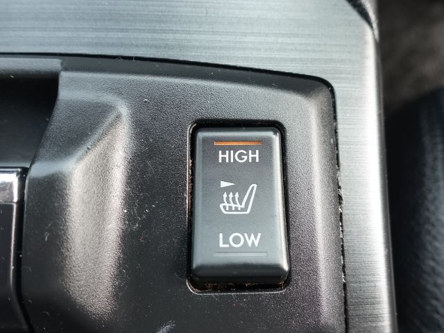 4067715