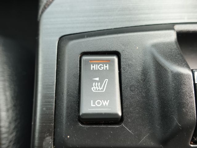 4067716