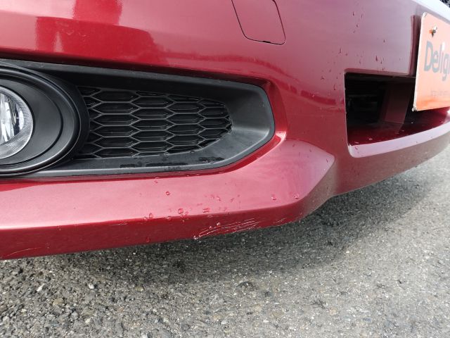 4067722