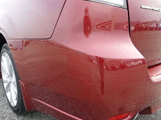 4067724