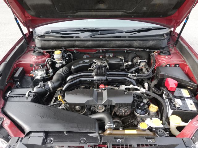4067726