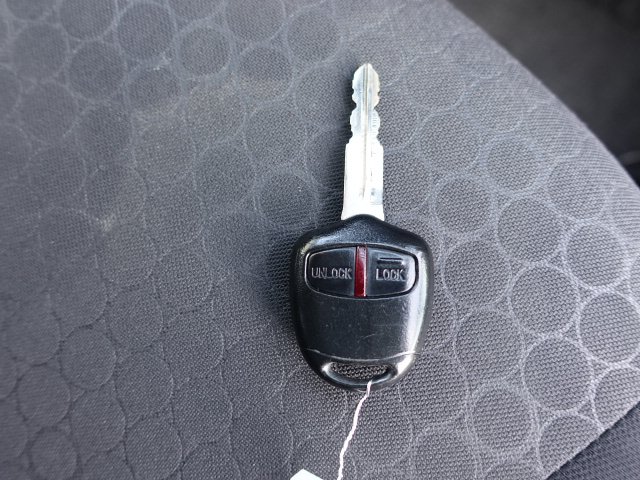 4123911