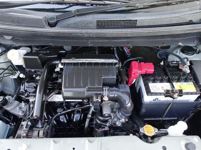 4123919