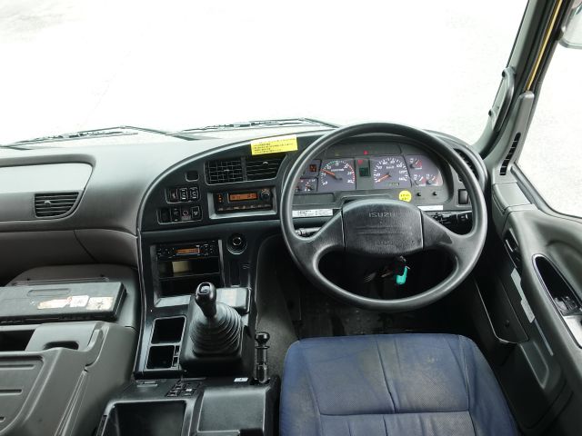 415385