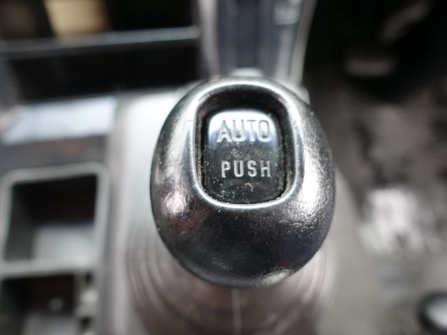 415388