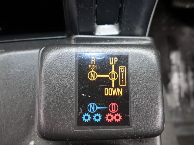 415389
