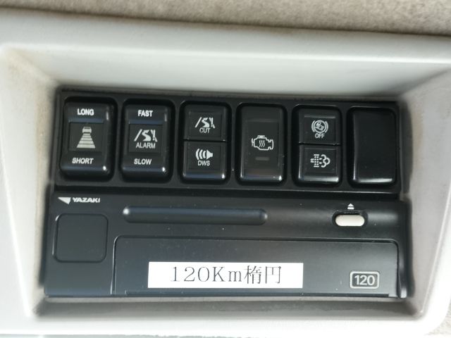 4153810
