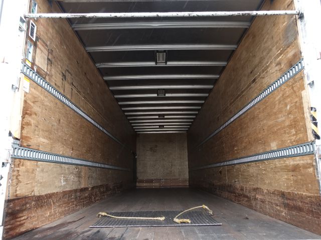 4153818
