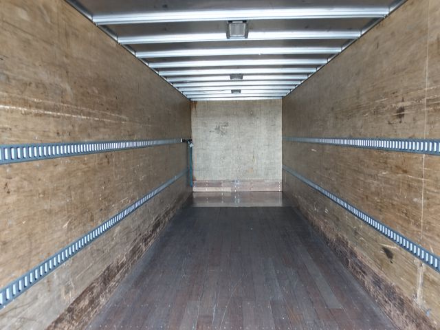 4153819