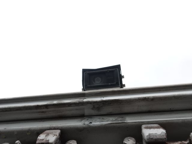 4153820