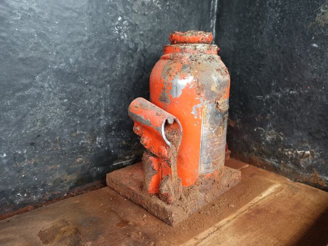 4153821
