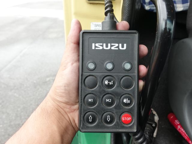 4153826