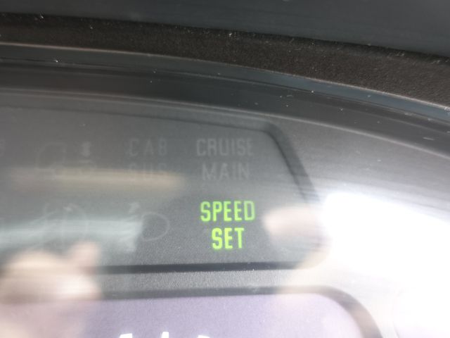 4153830