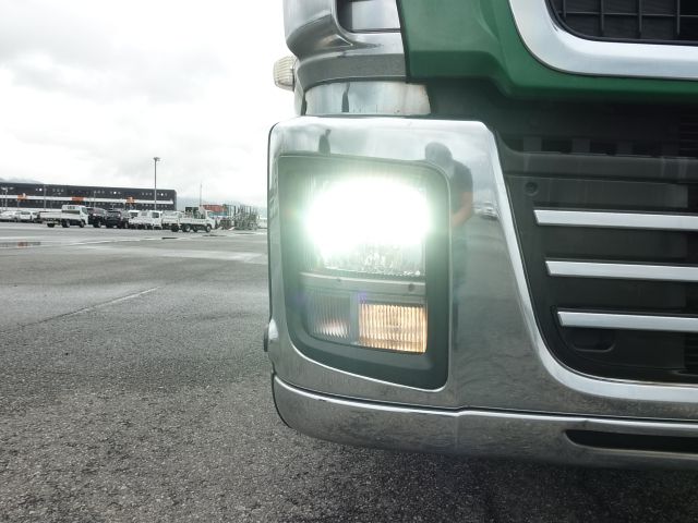 4153834