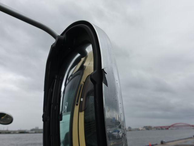 4153839