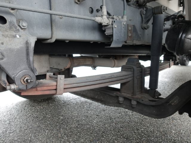 4153841