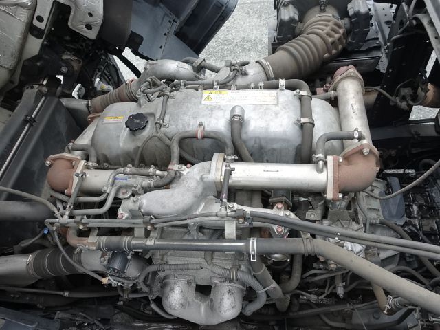 4153843
