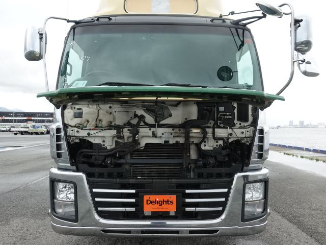 4153845