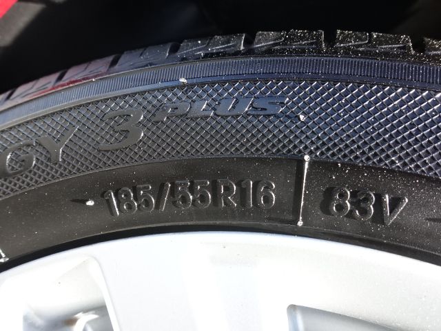 4176115
