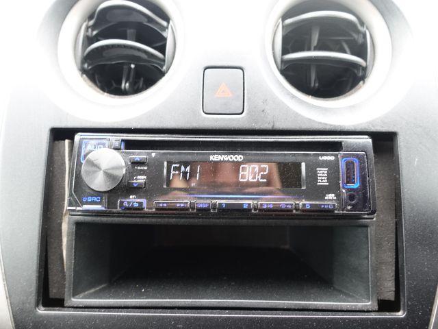 418556