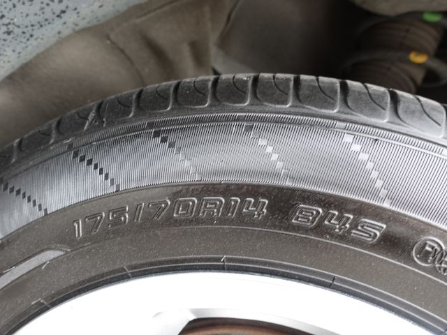 4185514
