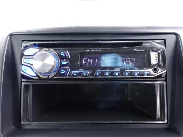 418955