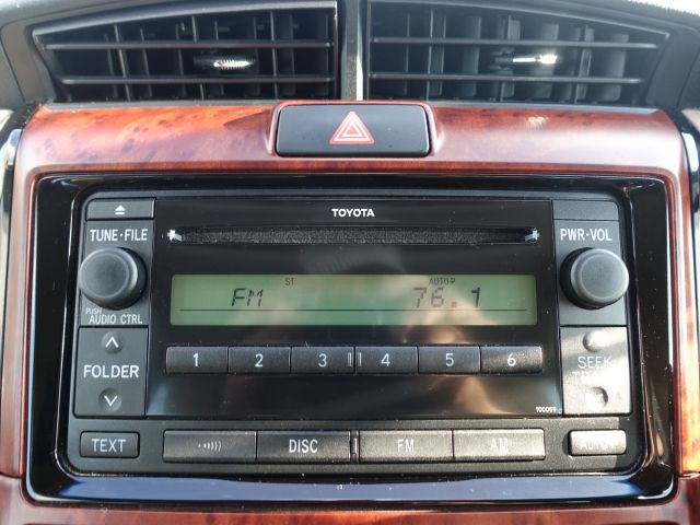 420306