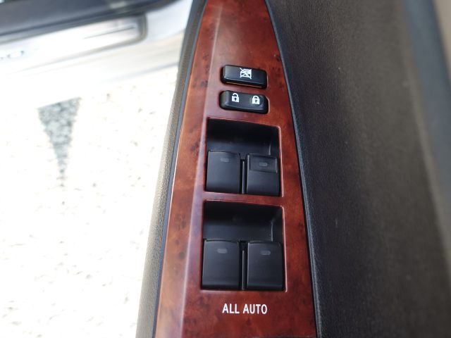 4203011