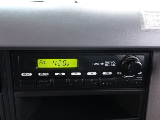 420718