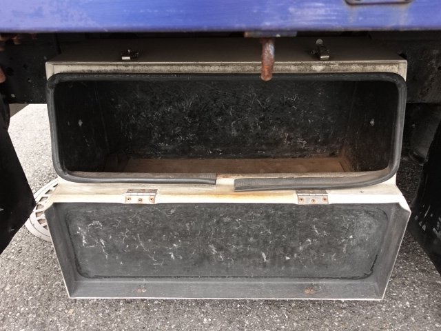 4207117