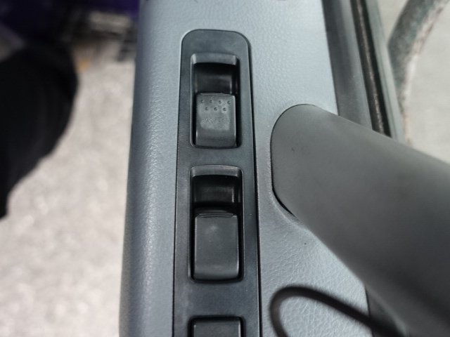 4207122