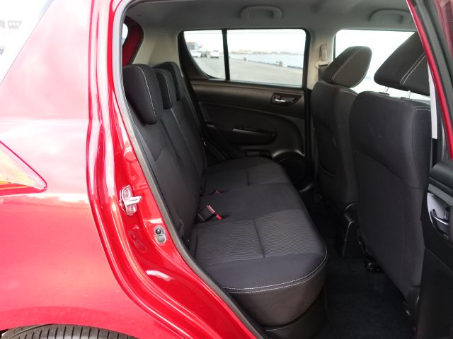 422777