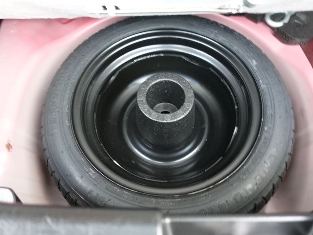 4227710