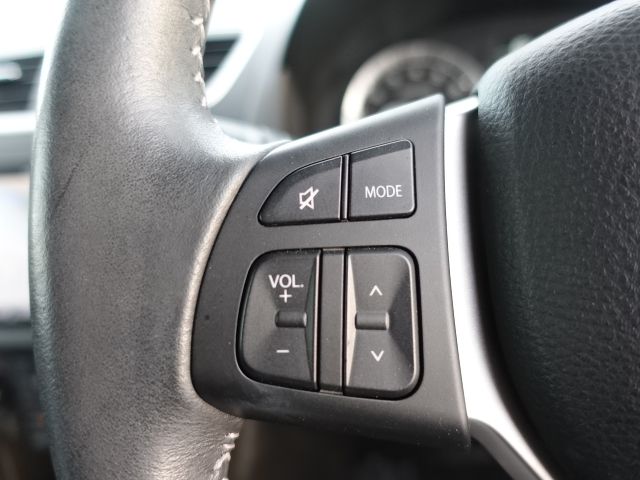 4227714