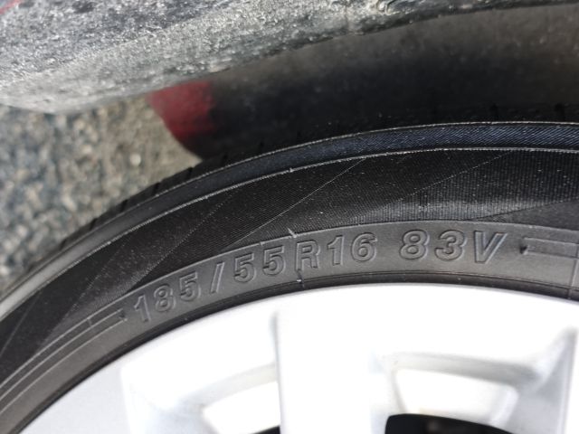4227717