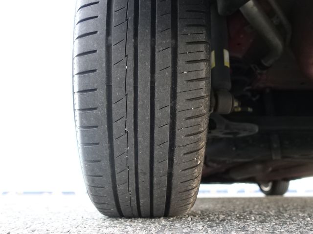 4227720