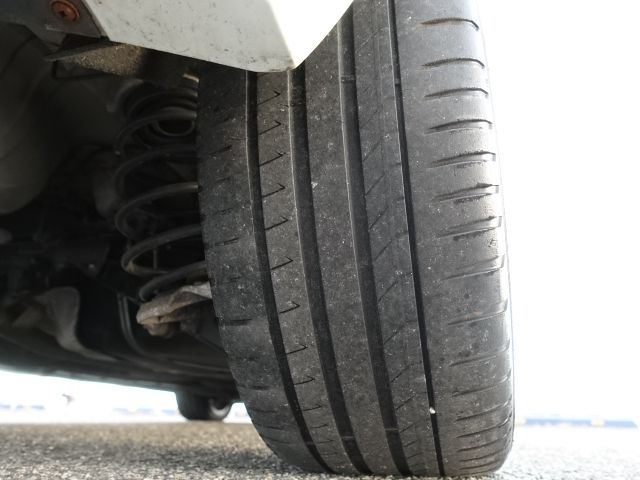 4227921